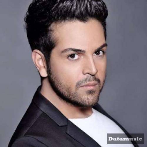 دانلود آهنگ میخوامت عماد طالب زاده