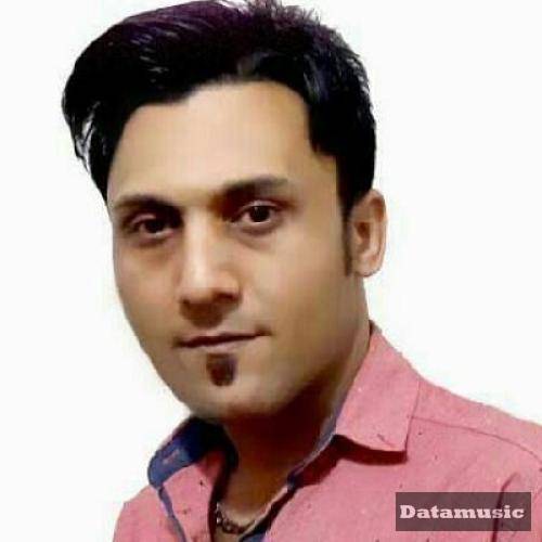 دانلود نوحه نوحه حضرت علی اصغر توحید مجیدی