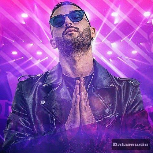 دانلود آهنگ این ماییم که یادمون رفته واسه کسی مهم نیست حالمون بد شه رها