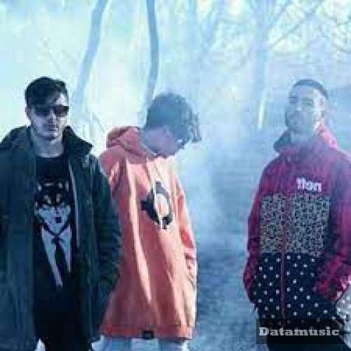 دانلود آهنگ همه چیم بود رفت یهو پاچیدم کوروش