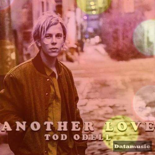 دانلود آهنگ Another love تام اودل
