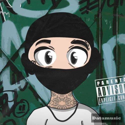 دانلود آهنگ Hooka EYCIN