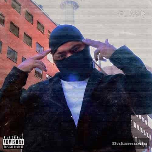 دانلود آهنگ 4AM کچی بیتز