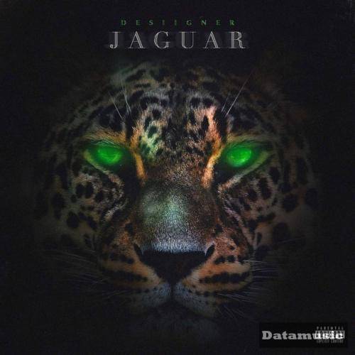دانلود آهنگ Jaguar Desiigner