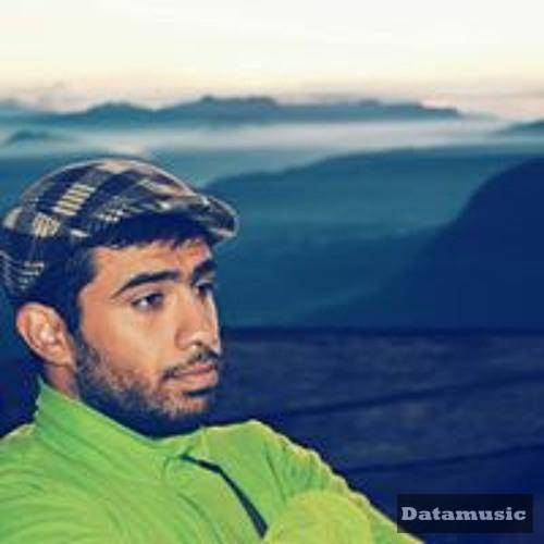 دانلود آهنگ غریبگی سپنتا مجتهدزاده