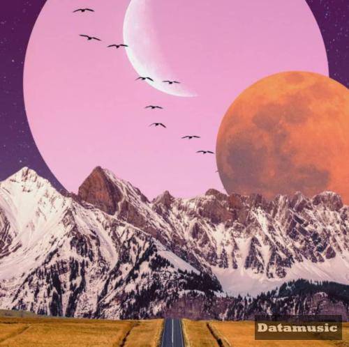 دانلود آهنگ داداشی 2 داوود واحدی فر