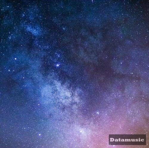 دانلود آهنگ من همون گرگم که بودم ولی خب خستم زیاد امیر تتلو