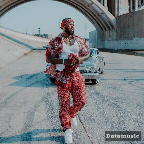 دانلود آهنگ Home Invasion THE GAME