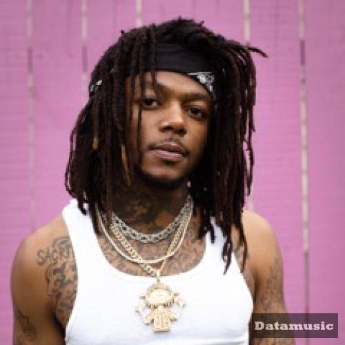 دانلود آهنگ Sistanem J.I.D