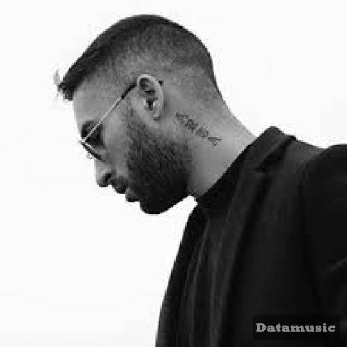 دانلود آهنگ همه تون یه گهین هستین شبیه هم آرتا