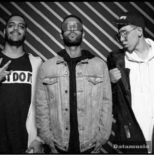 دانلود آهنگ حالا میگی کاش یادم میرفتی ولی من یادم نیست دقیقا وانتونز