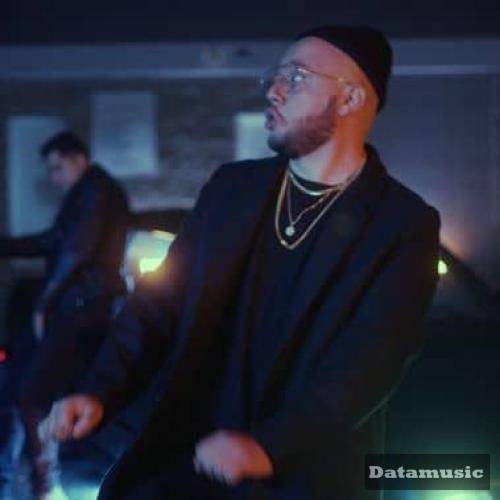 دانلود آهنگ فریکی کچی بیتز