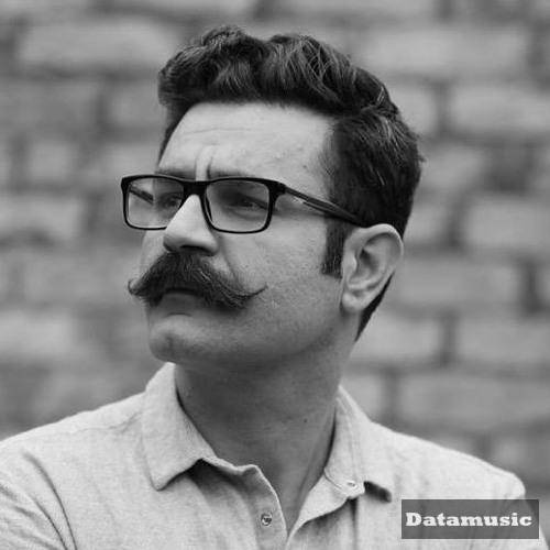 دانلود آهنگ پونز شاهین نجفی