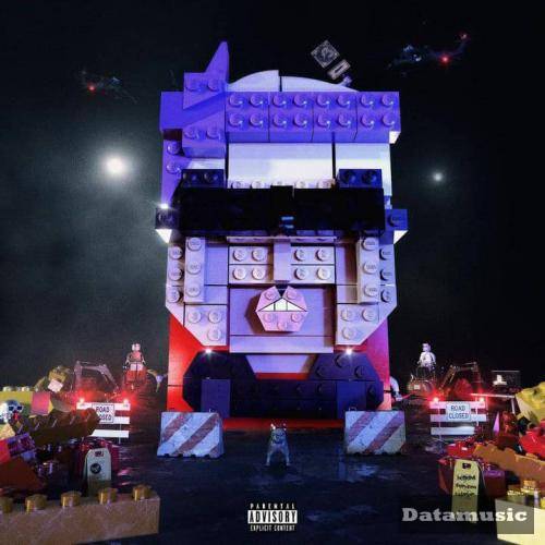 دانلود آهنگ مال بابات نی کچی بیتز و سامان ویلسون