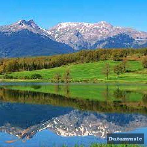 دانلود آهنگ سر نیکو