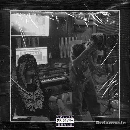 دانلود آهنگ حواسم کیارپ