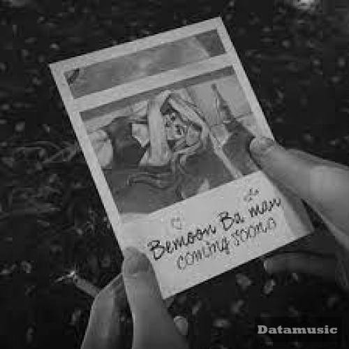 دانلود آهنگ بیا پس بمون با من بزن حرف خوب بازم آرتا و کوروش