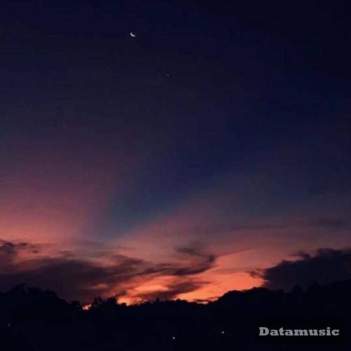 دانلود آهنگ چه خوب چه بد سنیور و پایدار