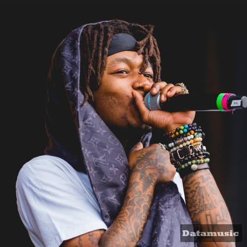 دانلود آهنگ Stars J.I.D & Yasiin Bey