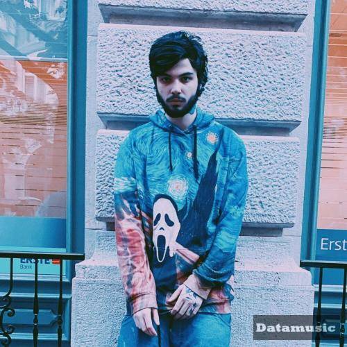 دانلود آهنگ Xen ارشیا پروانه