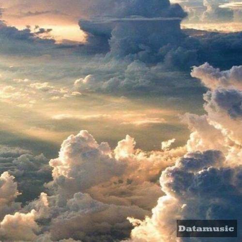 دانلود آهنگ Bad Decisions بنی بلانکو و بی تی اس و اسنوپ داگ