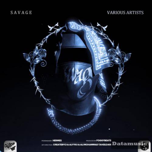 دانلود آهنگ خوش نی امیر اسپار