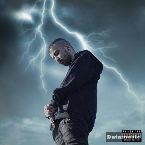 دانلود آهنگ نداره کار پوری