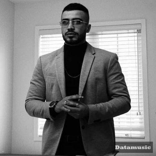 دانلود آهنگ دوست دارم وقتی میای میپوشی تو هودیمو ازا