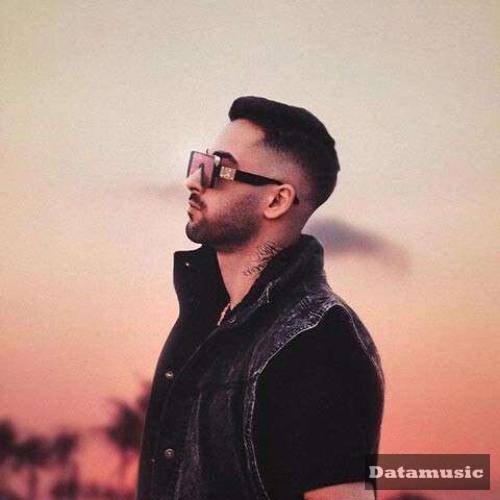 دانلود آهنگ مهم نیس هر چی بشه من دلم پر میکشه واست آرتا و کوروش