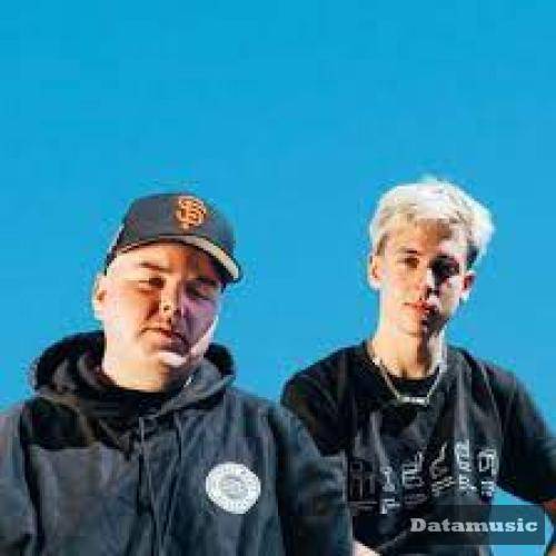 دانلود آهنگ Falsetto Internet Money & Lil Tecca