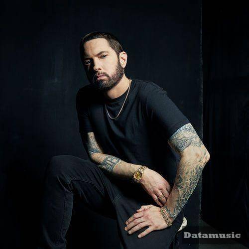 دانلود آهنگ Fall امینم