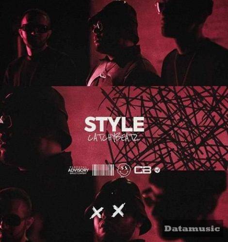 دانلود آهنگ استایل کچی بیتز