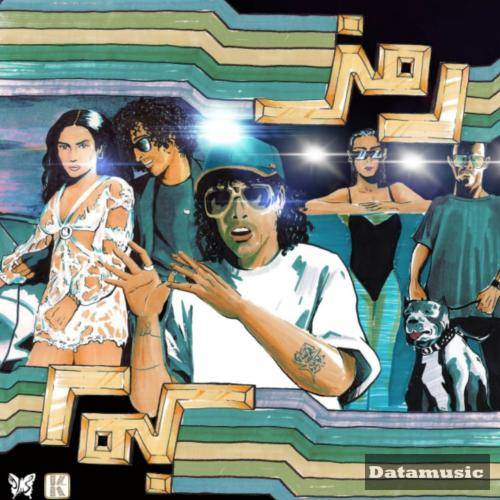 دانلود آهنگ با یه چمدون آرزو رفتم با یه چمدون خاطره میام جیدال