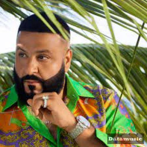 دانلود آهنگ WAY PAST LUCK DJ Khaled & 21 Savage