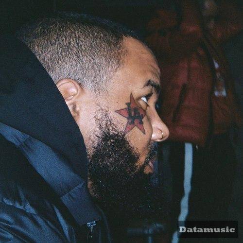 دانلود آهنگ Eazy THE GAME & Kanye West