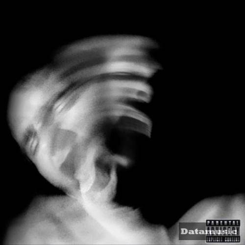 دانلود آهنگ خواب سادیسم