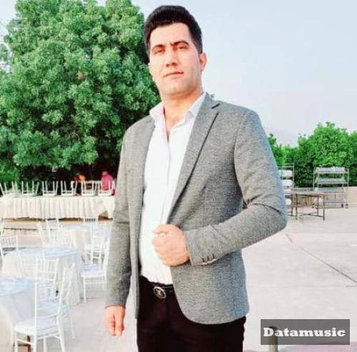 دانلود نوحه زیر بارون آسمون همیشه حرمت داره مهیار برومند