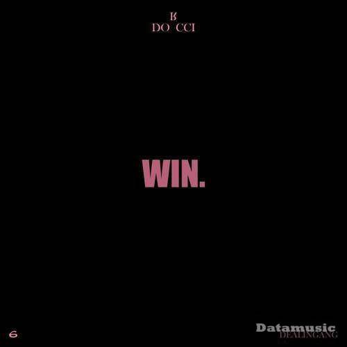 دانلود آهنگ Win Dorcci