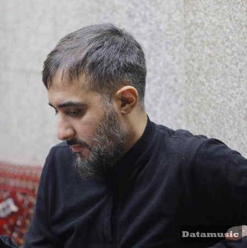 دانلود نوحه دنیا محل گذره ولی از روضه هات نه محمد حسین پویانفر