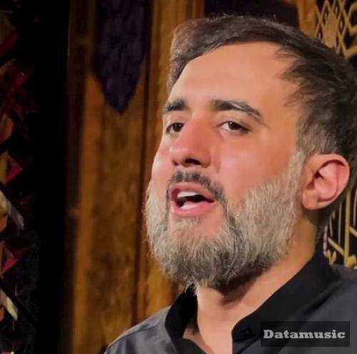 دانلود نوحه دوری و دوستی سرم نمیشه محمد حسین پویانفر