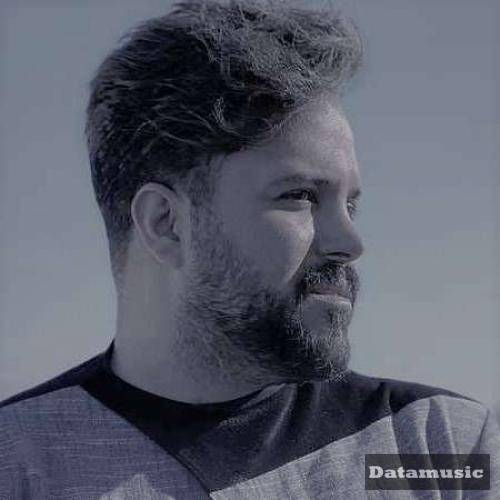 دانلود آهنگ تیکه کلام علی عبدالمالکی