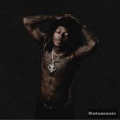 دانلود آهنگ Bruddanem J.I.D & Lil Durk