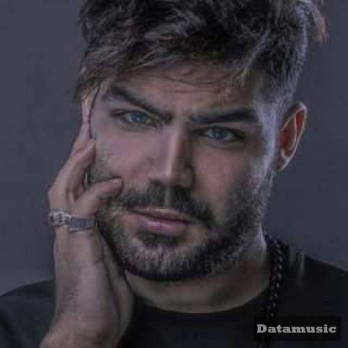 دانلود آهنگ قلبم استوپ کتاس مغزم خراوه سامان یاسین