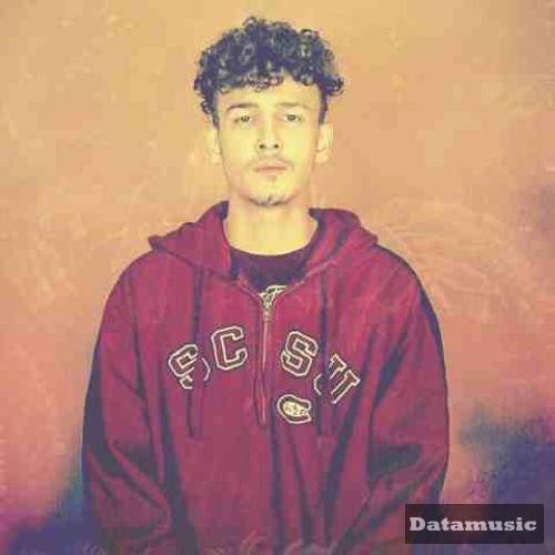 دانلود آهنگ وصل امین گویا