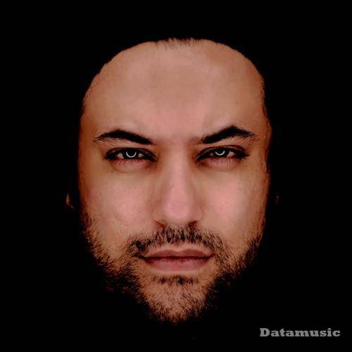 دانلود آهنگ تارا ام سی تس