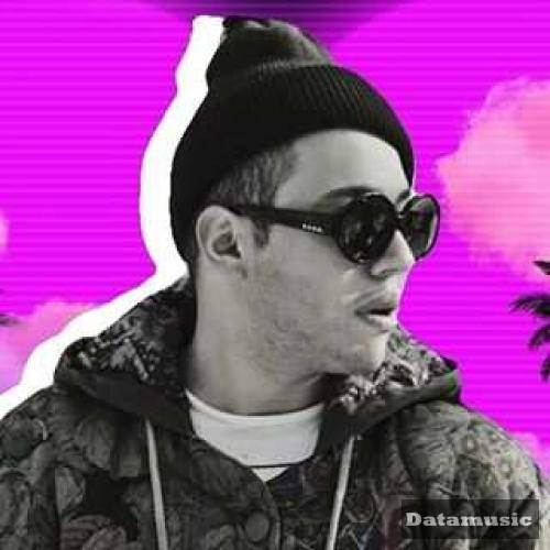 دانلود آهنگ تایپ کچی بیتز و ری ری