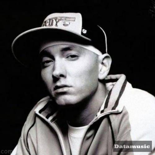 دانلود آهنگ Nowhere Fast امینم