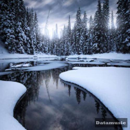 دانلود آهنگ داد نزن سوگند