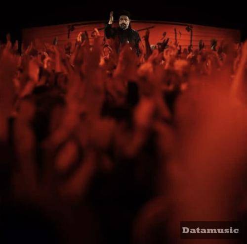 دانلود نوحه  محمود کریمی