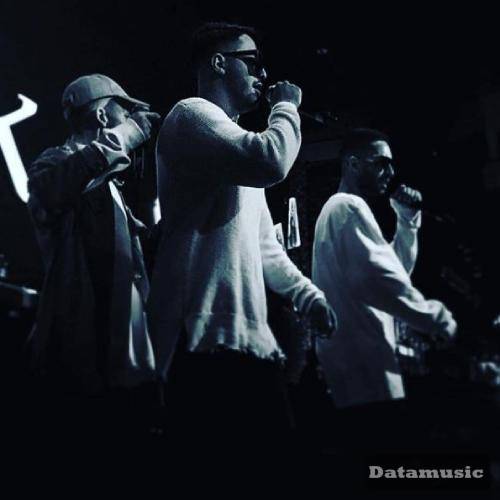 دانلود آهنگ زندگیو تو لحظه میبینیم برمیگردی پیشم هر سری میری وانتونز